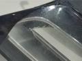 фара левая Audi A4 B8/8K [рестайлинг] 2011, бензин, 8K0941003C, ., 8K0941029AJ, 8K0941029C - фото №7