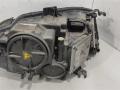 фара левая Audi A4 B8/8K [рестайлинг] 2011, бензин, 8K0941003C, ., 8K0941029AJ, 8K0941029C - фото №9