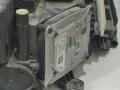 фара левая Audi A4 B8/8K [рестайлинг] 2011, бензин, 8K0941003C, ., 8K0941029AJ, 8K0941029C - фото №11