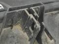 фара левая Audi A4 B8/8K [рестайлинг] 2011, бензин, 8K0941003C, ., 8K0941029AJ, 8K0941029C - фото №14