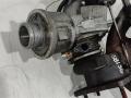 турбина Audi A6 4F/C6 2006, 2.0 л., бензин, седан, BPG, 06D145701J, 06D145701E, BPJ, BWE, 06D145701G, 06D145701H, 06D145701C, 06D145701B, BGB, BUL, BYK, 06D145701F - фото №7