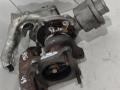 турбина Audi A6 4F/C6 2006, 2.0 л., бензин, седан, BPG, 06D145701J, 06D145701E, BPJ, BWE, 06D145701G, 06D145701H, 06D145701C, 06D145701B, BGB, BUL, BYK, 06D145701F - фото №14
