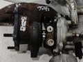 турбина Audi A6 4F/C6 2006, 2.0 л., бензин, седан, BPG, 06D145701J, 06D145701E, BPJ, BWE, 06D145701G, 06D145701H, 06D145701C, 06D145701B, BGB, BUL, BYK, 06D145701F - фото №16