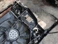 передняя панель крепления облицовки (телевизор) Audi A4 B8/8K [рестайлинг] 2011, 2.0 л., TFSI, 8K0805594J, . - фото №17