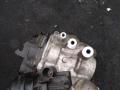 клапан EGR Ford Kuga 1 поколение 2010, 2.0 л., TDCi, дизель, внедорожник 5 дв., V29004027, 9671398180, UFDA, QXBA, QXBB, UFBA - фото №2
