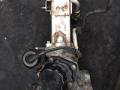 клапан EGR Ford Kuga 1 поколение 2010, 2.0 л., TDCi, дизель, внедорожник 5 дв., V29004027, 9671398180, UFDA, QXBA, QXBB, UFBA - фото №4