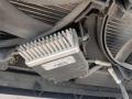 передняя панель крепления облицовки (телевизор) Audi A4 B8/8K [рестайлинг] 2011, 2.0 л., TFSI, бензин, седан, 8K0805594J, . - фото №14