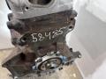 двигатель Volkswagen Transporter T5 2006, 2.0 л., бензин, фургон, AXA, BSX, . - фото №9