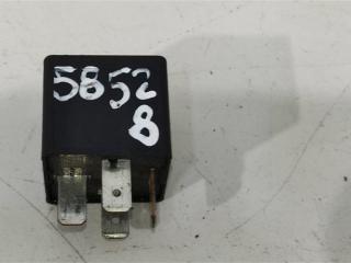 реле (прочие) Volkswagen Jetta 5 поколение 2006, 1.9 л., TDi, бензин, седан, 141951253B, 8D0951253A, 4H0951253A, 8K0951253, 431951253H, .