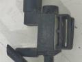 электромагнитный клапан Volkswagen Passat B7 2013, 1.4 л., TSI, бензин, седан, 03C906283, 70104403, . - фото №2