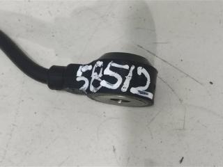 датчик детонации Ford Kuga 2 поколение 2014, 1.6 л., бензин, внедорожник 5 дв., 98MF12A699BA, .