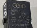 реле (прочие) Audi A4 B7 2006, 2.0 л., TFSI, бензин, седан, 8Z0951253, 7M0951253C, 4H0951253C, . - фото №2