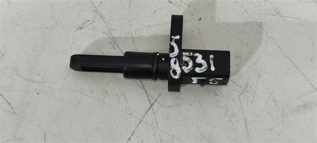 датчик температуры Audi A6 4B/C5 2000, 1.8 л., бензин, седан, 06B905379A, 06B905379D, 06B905379C, 06B905379G, . - фото №1