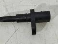 датчик температуры Audi A6 4B/C5 2000, 1.8 л., бензин, седан, 06B905379A, 06B905379D, 06B905379C, 06B905379G, . - фото №2