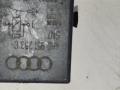 реле (прочие) Audi A4 B7 2006, 2.0 л., TFSI, бензин, седан, 8Z0951253, 7M0951253C, 4H0951253C, . - фото №2