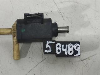 электромагнитный клапан Volkswagen Passat B7 2013, 1.4 л., TSI, бензин, седан, 03C906283B, .