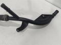 патрубок (трубопровод, шланг) Volkswagen Passat B7 2013, 1.4 л., TSI, бензин, седан, 1K0121070CD, . - фото №2