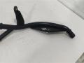 патрубок (трубопровод, шланг) Volkswagen Passat B7 2013, 1.4 л., TSI, бензин, седан, 1K0121070CD, . - фото №2