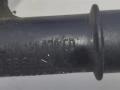 патрубок (трубопровод, шланг) Volkswagen Passat B7 2013, 1.4 л., TSI, бензин, седан, 1K0121070CD, . - фото №3