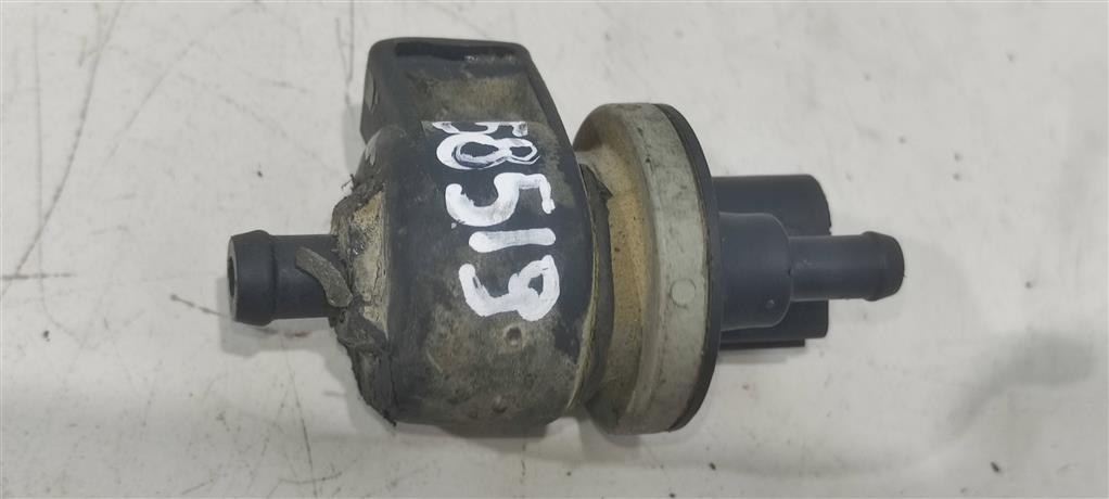 клапан вентиляции топливного бака Volkswagen Passat CC 1 поколение 2010, 3.6 л., бензин, седан, 06D133517B, 06D133517C, . - фото №1