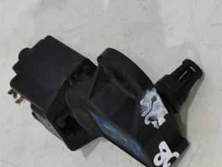 датчик абсолютного давления Ford C-Max 1 поколение [рестайлинг] 2008, 2.0 л., бензин, минивэн, 4S4G9F479AA, 4S4G9F479AB, 0261230123, .