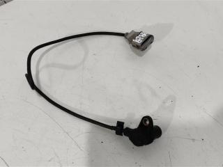 датчик коленвала Audi A6 4B/C5 [рестайлинг] 2003, 2.0 л., бензин, седан, 06A906433C, .