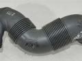 патрубок (трубопровод, шланг) Volkswagen Passat B6 2007, 1.9 л., TDi, дизель, седан, 3C0129654N, . - фото №2