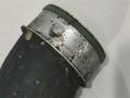 патрубок (трубопровод, шланг) Volkswagen Passat B6 2007, 2.0 л., TFSI, бензин, седан, 3C0145832G, . - фото №3