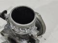 клапан EGR Audi A3 8L 1999, 1.9 л., TDi, дизель, хетчбэк 5 дв., 038129637B, . - фото №2