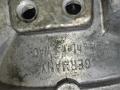 клапан EGR Audi A3 8L 1999, 1.9 л., TDi, дизель, хетчбэк 5 дв., 038129637B, . - фото №5