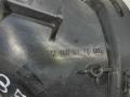 патрубок воздушного фильтра Mercedes-Benz S-Класс W221 [рестайлинг] 2012, 3.5 л., бензин, седан, A2721400118, . - фото №3