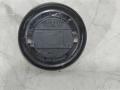 пробка маслозаливная Volkswagen Caddy 3 поколение 2006, 1.9 л., TDi, дизель, 06B103485B, 028103485, 06B103485C, . - фото №3