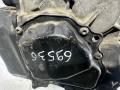 КПП автоматическая (АКПП) Volkswagen Golf 5 поколение 2007, 2.0 л., TDi, дизель, KDA, LQT, HQN, LTE, MFL, PBF, HXS, HQL, HXU, KMX, KCU, JPJ, KPQ, KPW, HLH, LRA, HXY, GPU, GYM, GYN, HBP, HFQ, HJQ, HLE, HLF, HQF, HTB, KMW, KPS, KPU, KQC, LQV, LTD, MFM, MSU, MSV, NJK, NLP, PPY, DQ250, GKF, GPQ, GPV, GSS, GYP, GYQ, GYR, HJP, HQG, HQH, HQM, HQQ, HXT, HYC, HZJ, JPK, JPL, JPQ, KCV, KCW, KMY, KMZ, KNE, KPT, KQX, KXD, LQS, LQW, LRT, LTF, LTG, LTM, MLX, MMB, NJJ, PBE, PPX, KLN, KND - фото №5