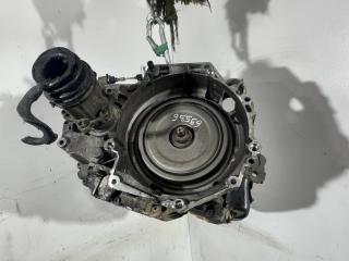 КПП автоматическая (АКПП) Volkswagen Passat B6 2008, 2.0 л., TDi, дизель, KDA, LQT, HQN, LTE, MFL, PBF, HXS, HQL, HXU, KMX, KCU, JPJ, KPQ, KPW, HLH, LRA, HXY, GPU, GYM, GYN, HBP, HFQ, HJQ, HLE, HLF, HQF, HTB, KMW, KPS, KPU, KQC, LQV, LTD, MFM, MSU, MSV, NJK, NLP, PPY, DQ250, GKF, GPQ, GPV, GSS, GYP, GYQ, GYR, HJP, HQG, HQH, HQM, HQQ, HXT, HYC, HZJ, JPK, JPL, JPQ, KCV, KCW, KMY, KMZ, KNE, KPT, KQX, KXD, LQS, LQW, LRT, LTF, LTG, LTM, MLX, MMB, NJJ, PBE, PPX, KLN, KND