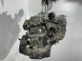 КПП автоматическая (АКПП) Volkswagen Passat B6 2008, 2.0 л., TDi, дизель, KDA, LQT, HQN, LTE, MFL, PBF, HXS, HQL, HXU, KMX, KCU, JPJ, KPQ, KPW, HLH, LRA, HXY, GPU, GYM, GYN, HBP, HFQ, HJQ, HLE, HLF, HQF, HTB, KMW, KPS, KPU, KQC, LQV, LTD, MFM, MSU, MSV, NJK, NLP, PPY, DQ250, GKF, GPQ, GPV, GSS, GYP, GYQ, GYR, HJP, HQG, HQH, HQM, HQQ, HXT, HYC, HZJ, JPK, JPL, JPQ, KCV, KCW, KMY, KMZ, KNE, KPT, KQX, KXD, LQS, LQW, LRT, LTF, LTG, LTM, MLX, MMB, NJJ, PBE, PPX, KLN, KND - фото №6