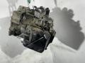 КПП автоматическая (АКПП) Volkswagen Passat B6 2009, 2.0 л., TDi, дизель, KDA, LQT, HQN, LTE, MFL, PBF, HXS, HQL, HXU, KMX, KCU, JPJ, KPQ, KPW, HLH, LRA, HXY, GPU, GYM, GYN, HBP, HFQ, HJQ, HLE, HLF, HQF, HTB, KMW, KPS, KPU, KQC, LQV, LTD, MFM, MSU, MSV, NJK, NLP, PPY, DQ250, GKF, GPQ, GPV, GSS, GYP, GYQ, GYR, HJP, HQG, HQH, HQM, HQQ, HXT, HYC, HZJ, JPK, JPL, JPQ, KCV, KCW, KMY, KMZ, KNE, KPT, KQX, KXD, LQS, LQW, LRT, LTF, LTG, LTM, MLX, MMB, NJJ, PBE, PPX, KLN, KND - фото №3