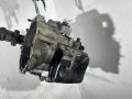 КПП автоматическая (АКПП) Audi A3 8P/8PA [рестайлинг] 2006, 2.0 л., TDi, дизель, KDA, LQT, HQN, LTE, MFL, PBF, HXS, HQL, HXU, KMX, KCU, JPJ, KPQ, KPW, HLH, LRA, HXY, GPU, GYM, GYN, HBP, HFQ, HJQ, HLE, HLF, HQF, HTB, KMW, KPS, KPU, KQC, LQV, LTD, MFM, MSU, MSV, NJK, NLP, PPY, DQ250, GKF, GPQ, GPV, GSS, GYP, GYQ, GYR, HJP, HQG, HQH, HQM, HQQ, HXT, HYC, HZJ, JPK, JPL, JPQ, KCV, KCW, KMY, KMZ, KNE, KPT, KQX, KXD, LQS, LQW, LRT, LTF, LTG, LTM, MLX, MMB, NJJ, PBE, PPX, KLN, KND - фото №4