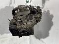 КПП автоматическая (АКПП) Volkswagen Caddy 3 поколение 2007, 2.0 л., TDi, дизель, KDA, LQT, HQN, LTE, MFL, PBF, HXS, HQL, HXU, KMX, KCU, JPJ, KPQ, KPW, HLH, LRA, HXY, GPU, GYM, GYN, HBP, HFQ, HJQ, HLE, HLF, HQF, HTB, KMW, KPS, KPU, KQC, LQV, LTD, MFM, MSU, MSV, NJK, NLP, PPY, DQ250, GKF, GPQ, GPV, GSS, GYP, GYQ, GYR, HJP, HQG, HQH, HQM, HQQ, HXT, HYC, HZJ, JPK, JPL, JPQ, KCV, KCW, KMY, KMZ, KNE, KPT, KQX, KXD, LQS, LQW, LRT, LTF, LTG, LTM, MLX, MMB, NJJ, PBE, PPX, KLN, KND - фото №2