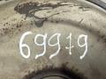 КПП автоматическая (АКПП) Volkswagen Passat B6 2008, 2.0 л., TDi, дизель, KCT, KDA, LQT, HQN, LTE, MFL, PBF, HXS, HQL, HXU, KMX, KCU, JPJ, KPQ, KPW, HLH, LRA, HXY, GPU, GYM, GYN, HBP, HFQ, HJQ, HLE, HLF, HQF, HTB, KMW, KPS, KPU, KQC, LQV, LTD, MFM, MSU, MSV, NJK, NLP, PPY, DQ250, GKF, GPQ, GPV, GSS, GYP, GYQ, GYR, HJP, HQG, HQH, HQM, HQQ, HXT, HYC, HZJ, JPK, JPL, JPQ, KCV, KCW, KMY, KMZ, KNE, KPT, KQX, KXD, LQS, LQW, LRT, LTF, LTG, LTM, MLX, MMB, NJJ, PBE, PPX, KLN, KND - фото №6