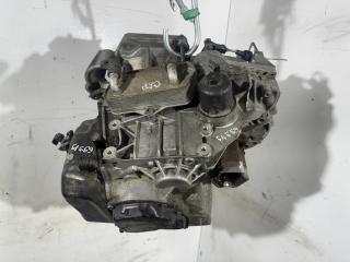 КПП автоматическая (АКПП) Audi A3 8P/8PA [рестайлинг] 2007, 2.0 л., TDi, дизель, KCT, KDA, LQT, HQN, LTE, MFL, PBF, HXS, HQL, HXU, KMX, KCU, JPJ, KPQ, KPW, HLH, LRA, HXY, GPU, GYM, GYN, HBP, HFQ, HJQ, HLE, HLF, HQF, HTB, KMW, KPS, KPU, KQC, LQV, LTD, MFM, MSU, MSV, NJK, NLP, PPY, DQ250, GKF, GPQ, GPV, GSS, GYP, GYQ, GYR, HJP, HQG, HQH, HQM, HQQ, HXT, HYC, HZJ, JPK, JPL, JPQ, KCV, KCW, KMY, KMZ, KNE, KPT, KQX, KXD, LQS, LQW, LRT, LTF, LTG, LTM, MLX, MMB, NJJ, PBE, PPX, KLN, KND
