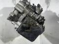 КПП автоматическая (АКПП) SEAT Leon 2 поколение [рестайлинг] 2009, 2.0 л., TDi, дизель, KCT, KDA, LQT, HQN, LTE, MFL, PBF, HXS, HQL, HXU, KMX, KCU, JPJ, KPQ, KPW, HLH, LRA, HXY, GPU, GYM, GYN, HBP, HFQ, HJQ, HLE, HLF, HQF, HTB, KMW, KPS, KPU, KQC, LQV, LTD, MFM, MSU, MSV, NJK, NLP, PPY, DQ250, GKF, GPQ, GPV, GSS, GYP, GYQ, GYR, HJP, HQG, HQH, HQM, HQQ, HXT, HYC, HZJ, JPK, JPL, JPQ, KCV, KCW, KMY, KMZ, KNE, KPT, KQX, KXD, LQS, LQW, LRT, LTF, LTG, LTM, MLX, MMB, NJJ, PBE, PPX, KLN, KND - фото №3
