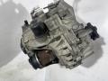 КПП автоматическая (АКПП) Volkswagen Touran 1 поколение [рестайлинг] 2007, 2.0 л., TDi, дизель, KDA, LQT, HQN, LTE, MFL, PBF, HXS, HQL, HXU, KMX, KCU, JPJ, KPQ, KPW, HLH, LRA, HXY, GPU, GYM, GYN, HBP, HFQ, HJQ, HLE, HLF, HQF, HTB, KMW, KPS, KPU, KQC, LQV, LTD, MFM, MSU, MSV, NJK, NLP, PPY, DQ250, GKF, GPQ, GPV, GSS, GYP, GYQ, GYR, HJP, HQG, HQH, HQM, HQQ, HXT, HYC, HZJ, JPK, JPL, JPQ, KCV, KCW, KMY, KMZ, KNE, KPT, KQX, KXD, LQS, LQW, LRT, LTF, LTG, LTM, MLX, MMB, NJJ, PBE, PPX, KLN, KND - фото №3