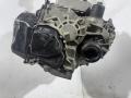 КПП автоматическая (АКПП) Audi A3 8P/8PA [рестайлинг] 2006, 2.0 л., TDi, дизель, KDA, LQT, HQN, LTE, MFL, PBF, HXS, HQL, HXU, KMX, KCU, JPJ, KPQ, KPW, HLH, LRA, HXY, GPU, GYM, GYN, HBP, HFQ, HJQ, HLE, HLF, HQF, HTB, KMW, KPS, KPU, KQC, LQV, LTD, MFM, MSU, MSV, NJK, NLP, PPY, DQ250, GKF, GPQ, GPV, GSS, GYP, GYQ, GYR, HJP, HQG, HQH, HQM, HQQ, HXT, HYC, HZJ, JPK, JPL, JPQ, KCV, KCW, KMY, KMZ, KNE, KPT, KQX, KXD, LQS, LQW, LRT, LTF, LTG, LTM, MLX, MMB, NJJ, PBE, PPX, KLN, KND - фото №2