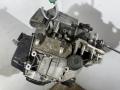 КПП автоматическая (АКПП) Volkswagen Golf 5 поколение 2007, 2.0 л., TDi, дизель, KCT, KDA, LQT, HQN, LTE, MFL, PBF, HXS, HQL, HXU, KMX, KCU, JPJ, KPQ, KPW, HLH, LRA, HXY, GPU, GYM, GYN, HBP, HFQ, HJQ, HLE, HLF, HQF, HTB, KMW, KPS, KPU, KQC, LQV, LTD, MFM, MSU, MSV, NJK, NLP, PPY, DQ250, GKF, GPQ, GPV, GSS, GYP, GYQ, GYR, HJP, HQG, HQH, HQM, HQQ, HXT, HYC, HZJ, JPK, JPL, JPQ, KCV, KCW, KMY, KMZ, KNE, KPT, KQX, KXD, LQS, LQW, LRT, LTF, LTG, LTM, MLX, MMB, NJJ, PBE, PPX, KLN, KND - фото №3