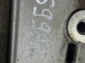 КПП автоматическая (АКПП) Volkswagen Golf 5 поколение 2007, 2.0 л., TDi, дизель, KCT, KDA, LQT, HQN, LTE, MFL, PBF, HXS, HQL, HXU, KMX, KCU, JPJ, KPQ, KPW, HLH, LRA, HXY, GPU, GYM, GYN, HBP, HFQ, HJQ, HLE, HLF, HQF, HTB, KMW, KPS, KPU, KQC, LQV, LTD, MFM, MSU, MSV, NJK, NLP, PPY, DQ250, GKF, GPQ, GPV, GSS, GYP, GYQ, GYR, HJP, HQG, HQH, HQM, HQQ, HXT, HYC, HZJ, JPK, JPL, JPQ, KCV, KCW, KMY, KMZ, KNE, KPT, KQX, KXD, LQS, LQW, LRT, LTF, LTG, LTM, MLX, MMB, NJJ, PBE, PPX, KLN, KND - фото №10
