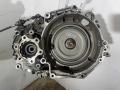 КПП автоматическая (АКПП) Volkswagen Passat B6 2008, 2.0 л., TDi, дизель, KCT, KDA, LQT, HQN, LTE, MFL, PBF, HXS, HQL, HXU, KMX, KCU, JPJ, KPQ, KPW, HLH, LRA, HXY, GPU, GYM, GYN, HBP, HFQ, HJQ, HLE, HLF, HQF, HTB, KMW, KPS, KPU, KQC, LQV, LTD, MFM, MSU, MSV, NJK, NLP, PPY, DQ250, GKF, GPQ, GPV, GSS, GYP, GYQ, GYR, HJP, HQG, HQH, HQM, HQQ, HXT, HYC, HZJ, JPK, JPL, JPQ, KCV, KCW, KMY, KMZ, KNE, KPT, KQX, KXD, LQS, LQW, LRT, LTF, LTG, LTM, MLX, MMB, NJJ, PBE, PPX, KLN, KND - фото №2