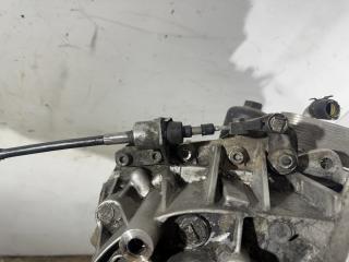 КПП автоматическая (АКПП) Volkswagen Passat B6 2009, 2.0 л., TDi, дизель, KCT, KDA, LQT, HQN, LTE, MFL, PBF, HXS, HQL, HXU, KMX, KCU, JPJ, KPQ, KPW, HLH, LRA, HXY, GPU, GYM, GYN, HBP, HFQ, HJQ, HLE, HLF, HQF, HTB, KMW, KPS, KPU, KQC, LQV, LTD, MFM, MSU, MSV, NJK, NLP, PPY, DQ250, GKF, GPQ, GPV, GSS, GYP, GYQ, GYR, HJP, HQG, HQH, HQM, HQQ, HXT, HYC, HZJ, JPK, JPL, JPQ, KCV, KCW, KMY, KMZ, KNE, KPT, KQX, KXD, LQS, LQW, LRT, LTF, LTG, LTM, MLX, MMB, NJJ, PBE, PPX, KLN, KND