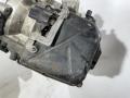 КПП автоматическая (АКПП) Volkswagen Passat B6 2009, 2.0 л., TDi, дизель, KCT, KDA, LQT, HQN, LTE, MFL, PBF, HXS, HQL, HXU, KMX, KCU, JPJ, KPQ, KPW, HLH, LRA, HXY, GPU, GYM, GYN, HBP, HFQ, HJQ, HLE, HLF, HQF, HTB, KMW, KPS, KPU, KQC, LQV, LTD, MFM, MSU, MSV, NJK, NLP, PPY, DQ250, GKF, GPQ, GPV, GSS, GYP, GYQ, GYR, HJP, HQG, HQH, HQM, HQQ, HXT, HYC, HZJ, JPK, JPL, JPQ, KCV, KCW, KMY, KMZ, KNE, KPT, KQX, KXD, LQS, LQW, LRT, LTF, LTG, LTM, MLX, MMB, NJJ, PBE, PPX, KLN, KND - фото №8