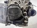 КПП автоматическая (АКПП) Volkswagen Touran 1 поколение [рестайлинг] 2007, 2.0 л., TDi, дизель, KCT, KDA, LQT, HQN, LTE, MFL, PBF, HXS, HQL, HXU, KMX, KCU, JPJ, KPQ, KPW, HLH, LRA, HXY, GPU, GYM, GYN, HBP, HFQ, HJQ, HLE, HLF, HQF, HTB, KMW, KPS, KPU, KQC, LQV, LTD, MFM, MSU, MSV, NJK, NLP, PPY, DQ250, GKF, GPQ, GPV, GSS, GYP, GYQ, GYR, HJP, HQG, HQH, HQM, HQQ, HXT, HYC, HZJ, JPK, JPL, JPQ, KCV, KCW, KMY, KMZ, KNE, KPT, KQX, KXD, LQS, LQW, LRT, LTF, LTG, LTM, MLX, MMB, NJJ, PBE, PPX, KLN, KND - фото №5