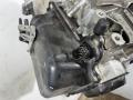 КПП автоматическая (АКПП) Audi A3 8P/8PA [рестайлинг] 2007, 2.0 л., TDi, дизель, KCT, KDA, LQT, HQN, LTE, MFL, PBF, HXS, HQL, HXU, KMX, KCU, JPJ, KPQ, KPW, HLH, LRA, HXY, GPU, GYM, GYN, HBP, HFQ, HJQ, HLE, HLF, HQF, HTB, KMW, KPS, KPU, KQC, LQV, LTD, MFM, MSU, MSV, NJK, NLP, PPY, DQ250, GKF, GPQ, GPV, GSS, GYP, GYQ, GYR, HJP, HQG, HQH, HQM, HQQ, HXT, HYC, HZJ, JPK, JPL, JPQ, KCV, KCW, KMY, KMZ, KNE, KPT, KQX, KXD, LQS, LQW, LRT, LTF, LTG, LTM, MLX, MMB, NJJ, PBE, PPX, KLN, KND - фото №7